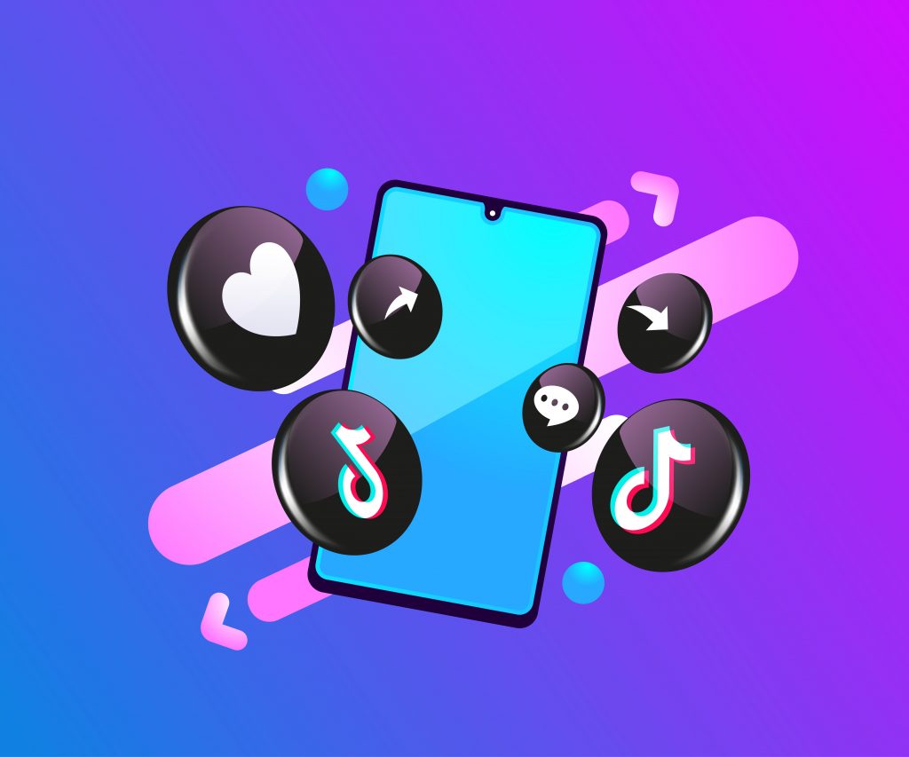 tiktok ads