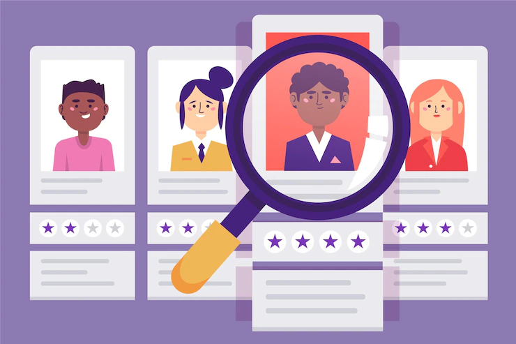 o que é uma persona
