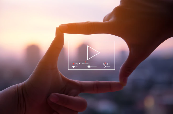 Vídeo marketing e SEO para youtube